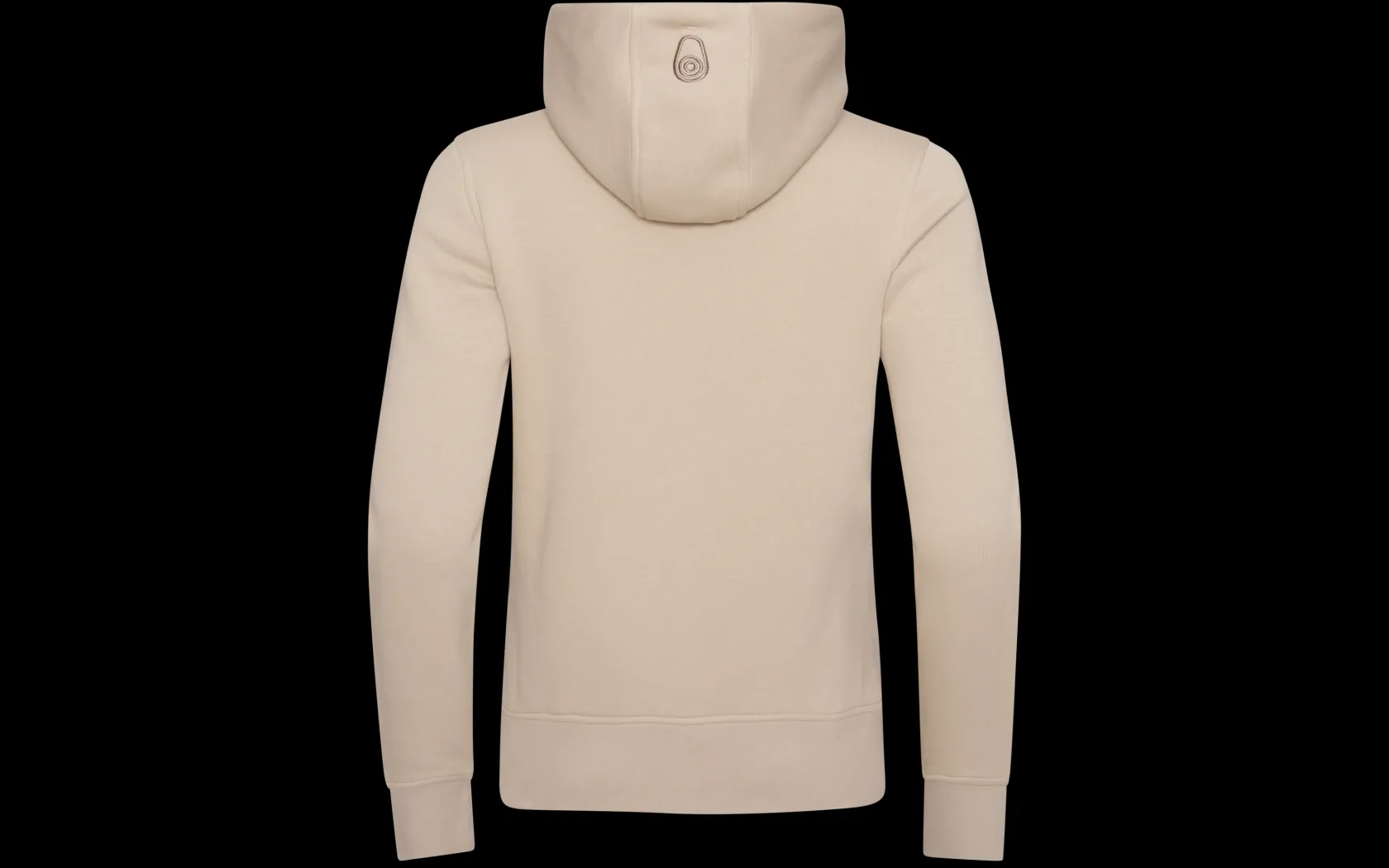 w_gale_zip_hood_1-5.webp Sail Racing W GALE ZIP HOOD