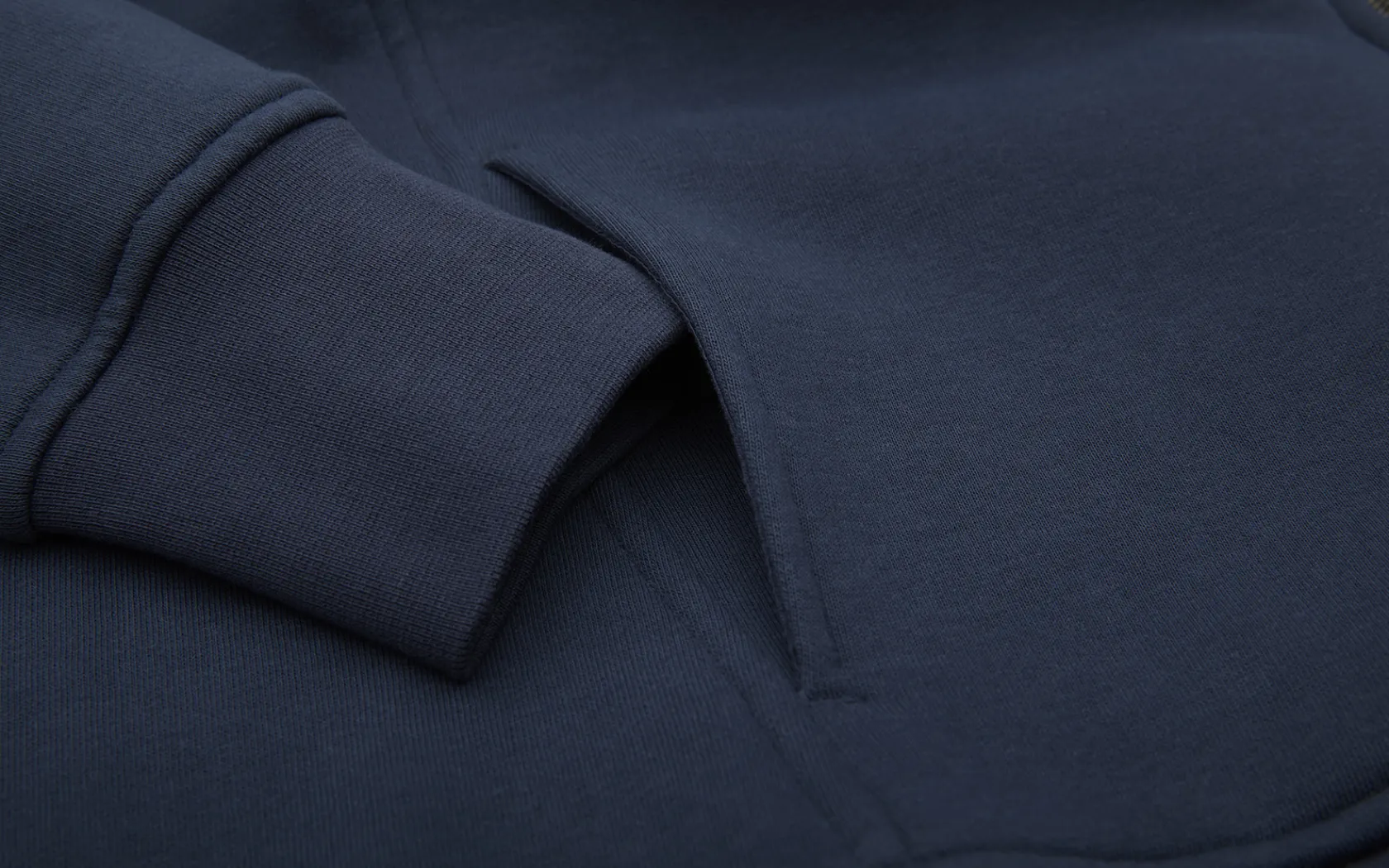 w_gale_zip_hood_2-3.webp Sail Racing W GALE ZIP HOOD