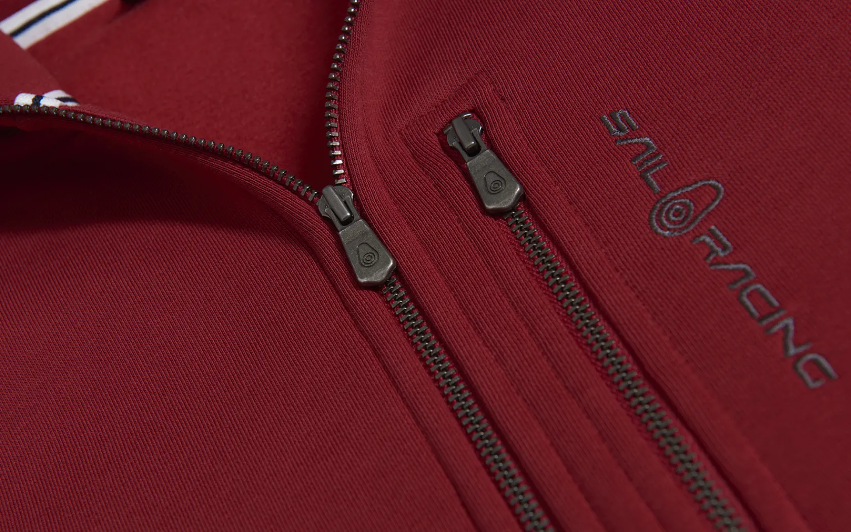 w_gale_zip_hood_2-4.webp Sail Racing W GALE ZIP HOOD