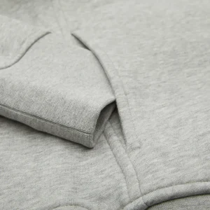 Sail Racing W GALE ZIP HOOD