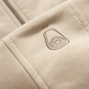 Sail Racing W GALE ZIP HOOD