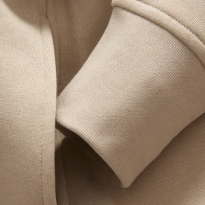 Sail Racing W GALE ZIP HOOD