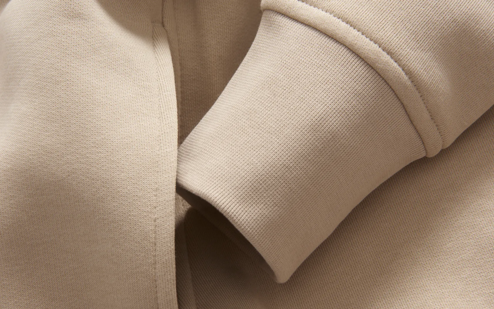 w_gale_zip_hood_4-3.webp Sail Racing W GALE ZIP HOOD