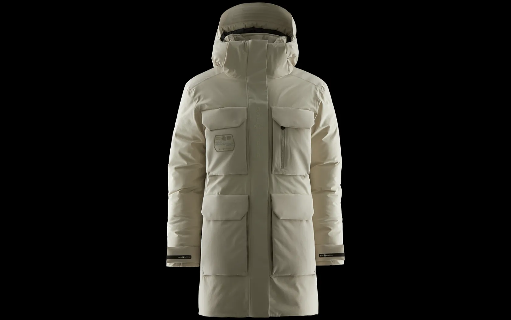 w_glacier_bay_parka_0-2.webp Sail Racing W GLACIER BAY PARKA