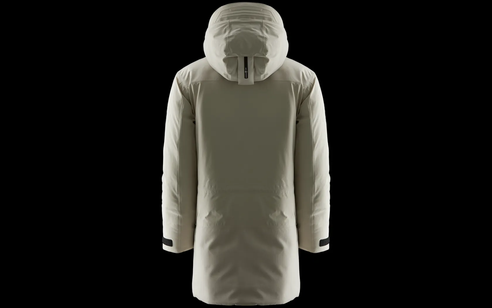 w_glacier_bay_parka_1-2.webp Sail Racing W GLACIER BAY PARKA