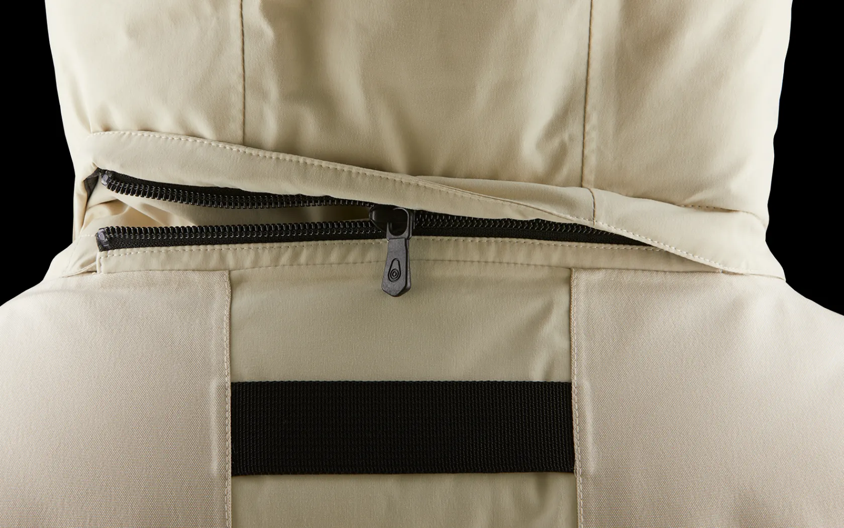 w_glacier_bay_parka_3-2.webp Sail Racing W GLACIER BAY PARKA