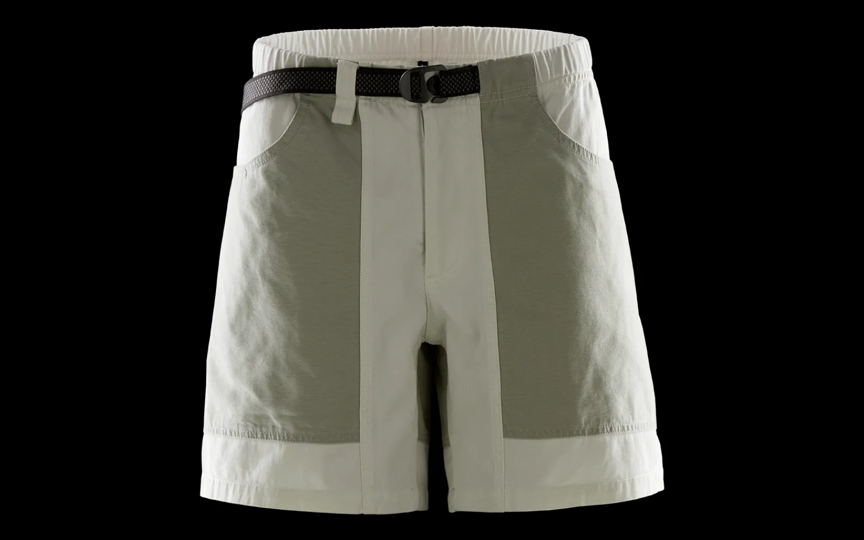 w_mist_blocked_shorts_0.webp Sail Racing W MIST BLOCKED SHORTS