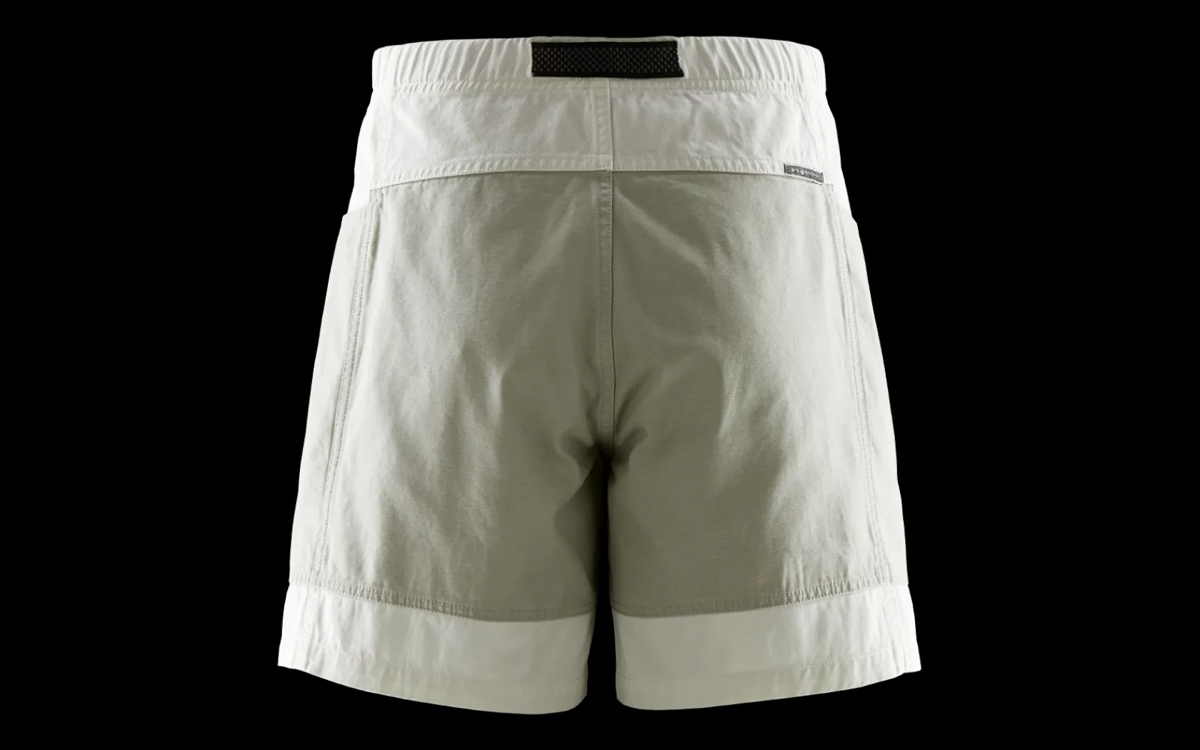 w_mist_blocked_shorts_1.webp Sail Racing W MIST BLOCKED SHORTS