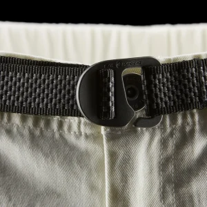 Sail Racing W MIST BLOCKED SHORTS