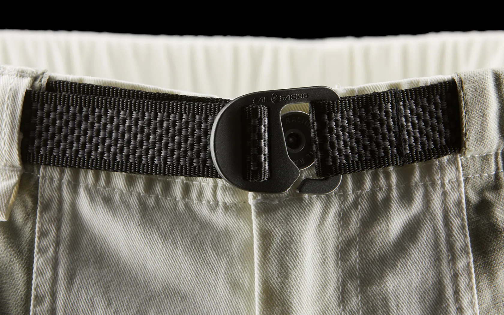 w_mist_blocked_shorts_2.webp Sail Racing W MIST BLOCKED SHORTS