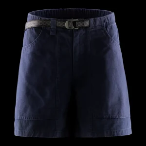 Sail Racing W MIST SHORTS