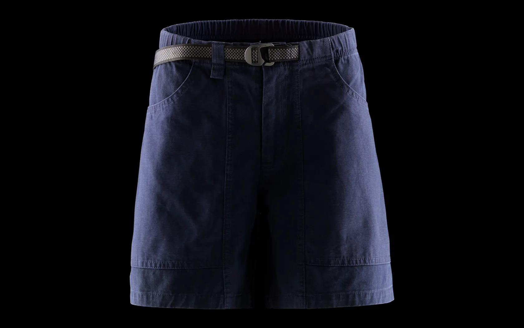 w_mist_shorts_0.webp Sail Racing W MIST SHORTS
