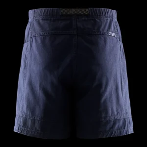 Sail Racing W MIST SHORTS