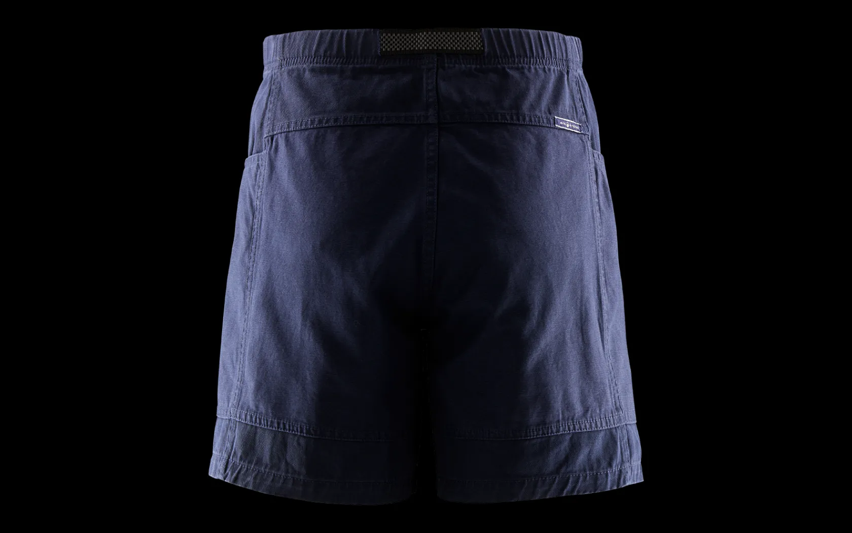 w_mist_shorts_1.webp Sail Racing W MIST SHORTS