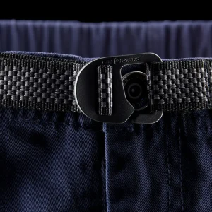 Sail Racing W MIST SHORTS