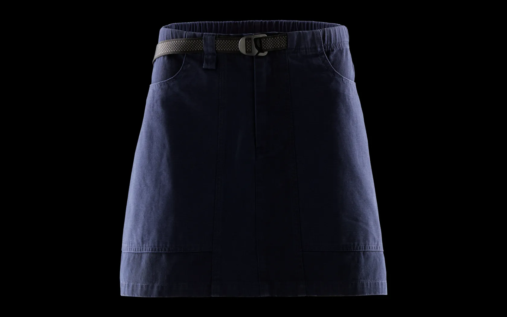 w_mist_skirt_0.webp Sail Racing W MIST SKIRT