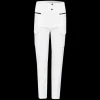 Sail Racing W RACE CARGO PANT