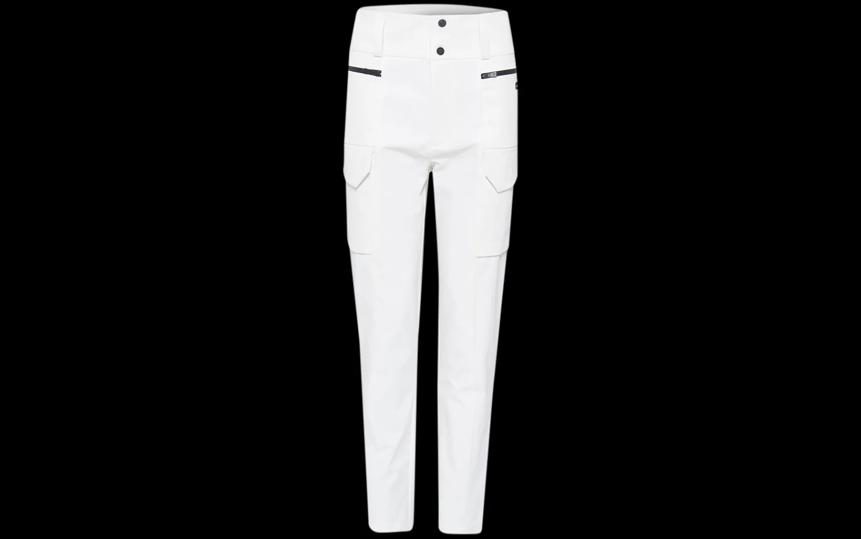 w_race_cargo_pant_0-1.webp Sail Racing W RACE CARGO PANT