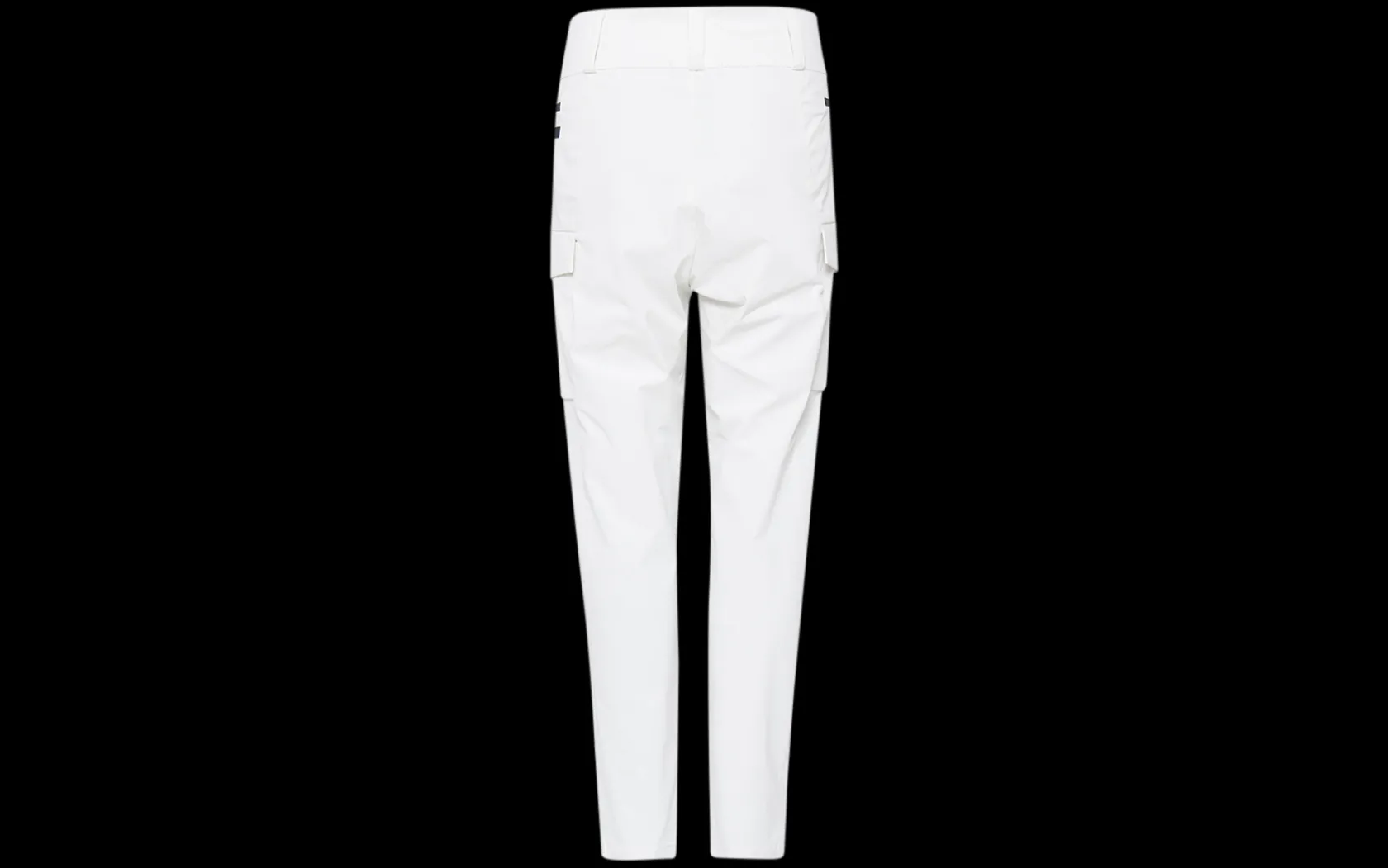 w_race_cargo_pant_1-1.webp Sail Racing W RACE CARGO PANT