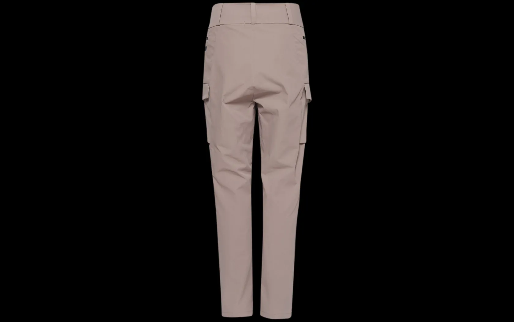 w_race_cargo_pant_1.webp Sail Racing W RACE CARGO PANT