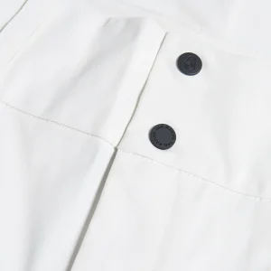 Sail Racing W RACE CARGO PANT