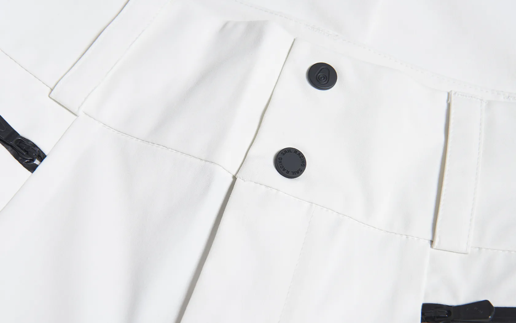 w_race_cargo_pant_2-1.webp Sail Racing W RACE CARGO PANT