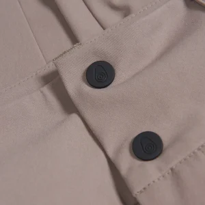 Sail Racing W RACE CARGO PANT