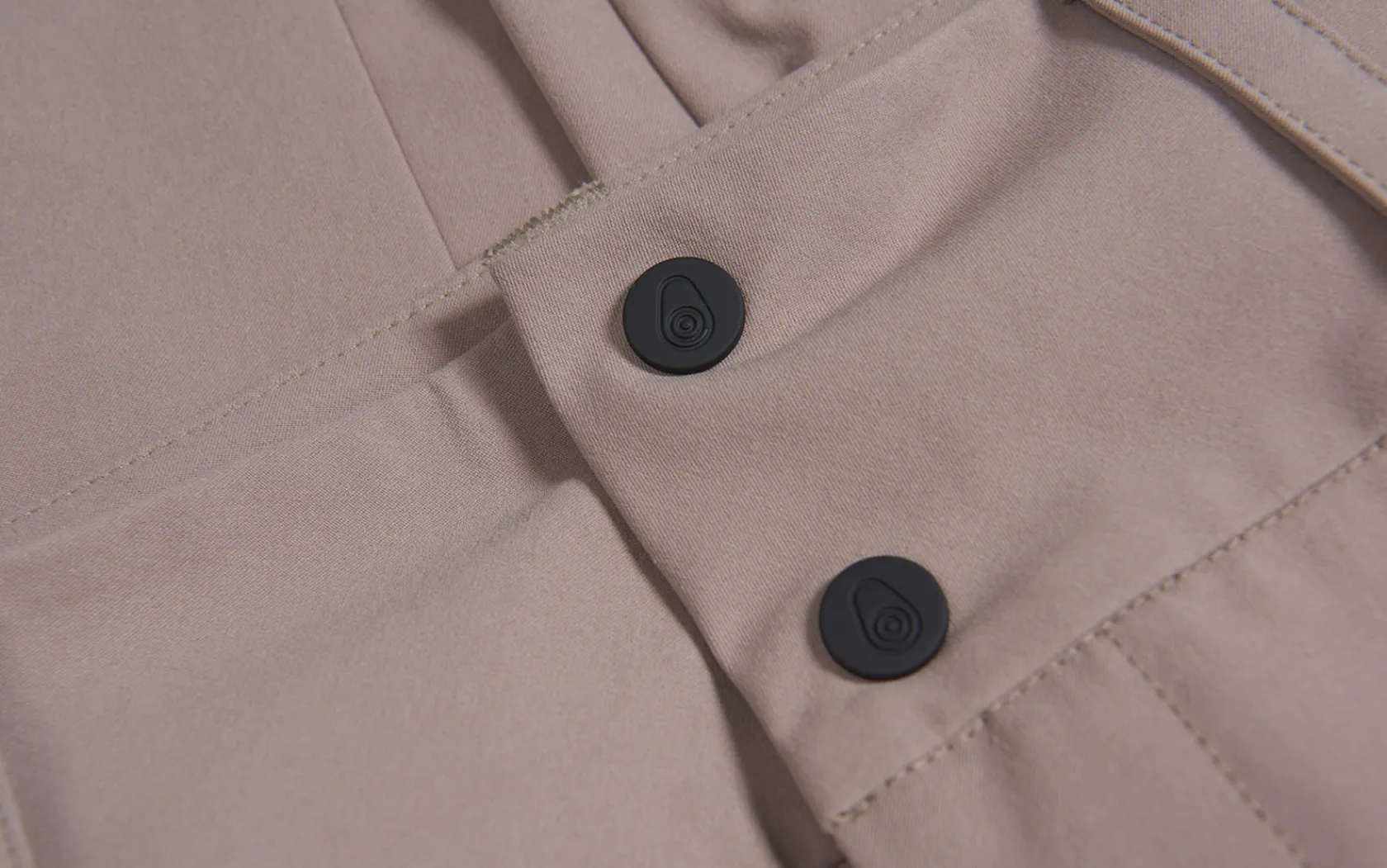 w_race_cargo_pant_2.webp Sail Racing W RACE CARGO PANT