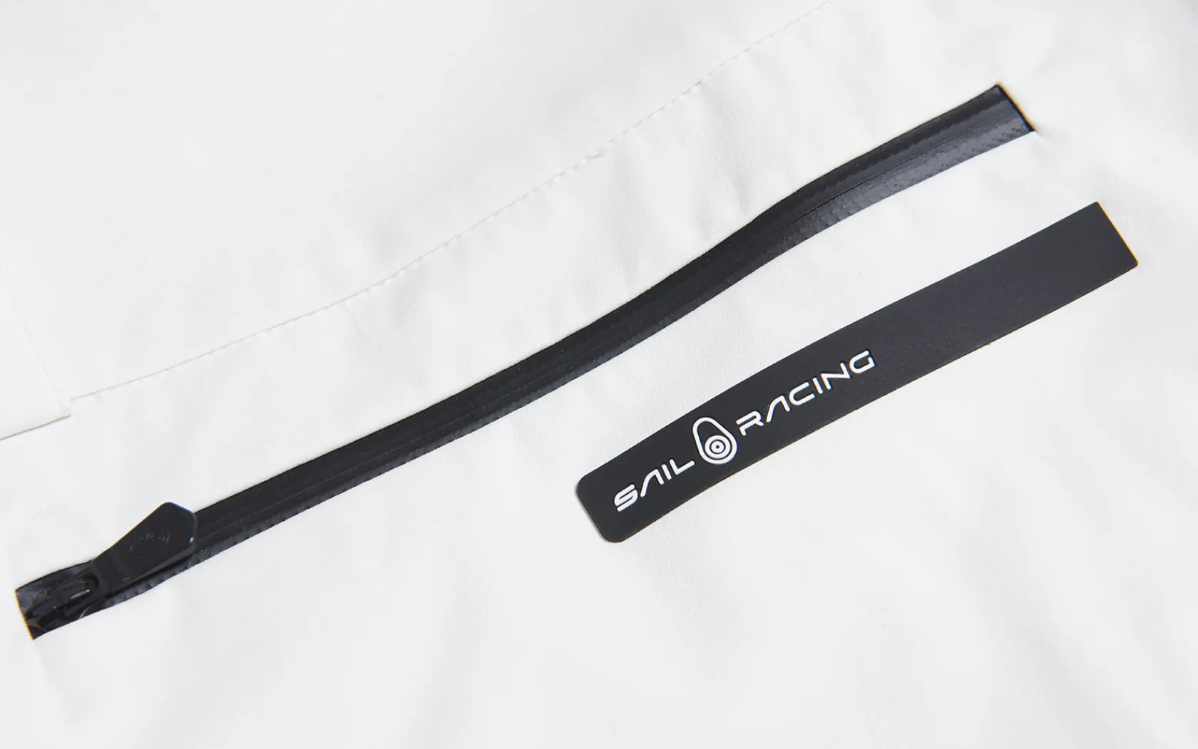 w_race_cargo_pant_3-1.webp Sail Racing W RACE CARGO PANT