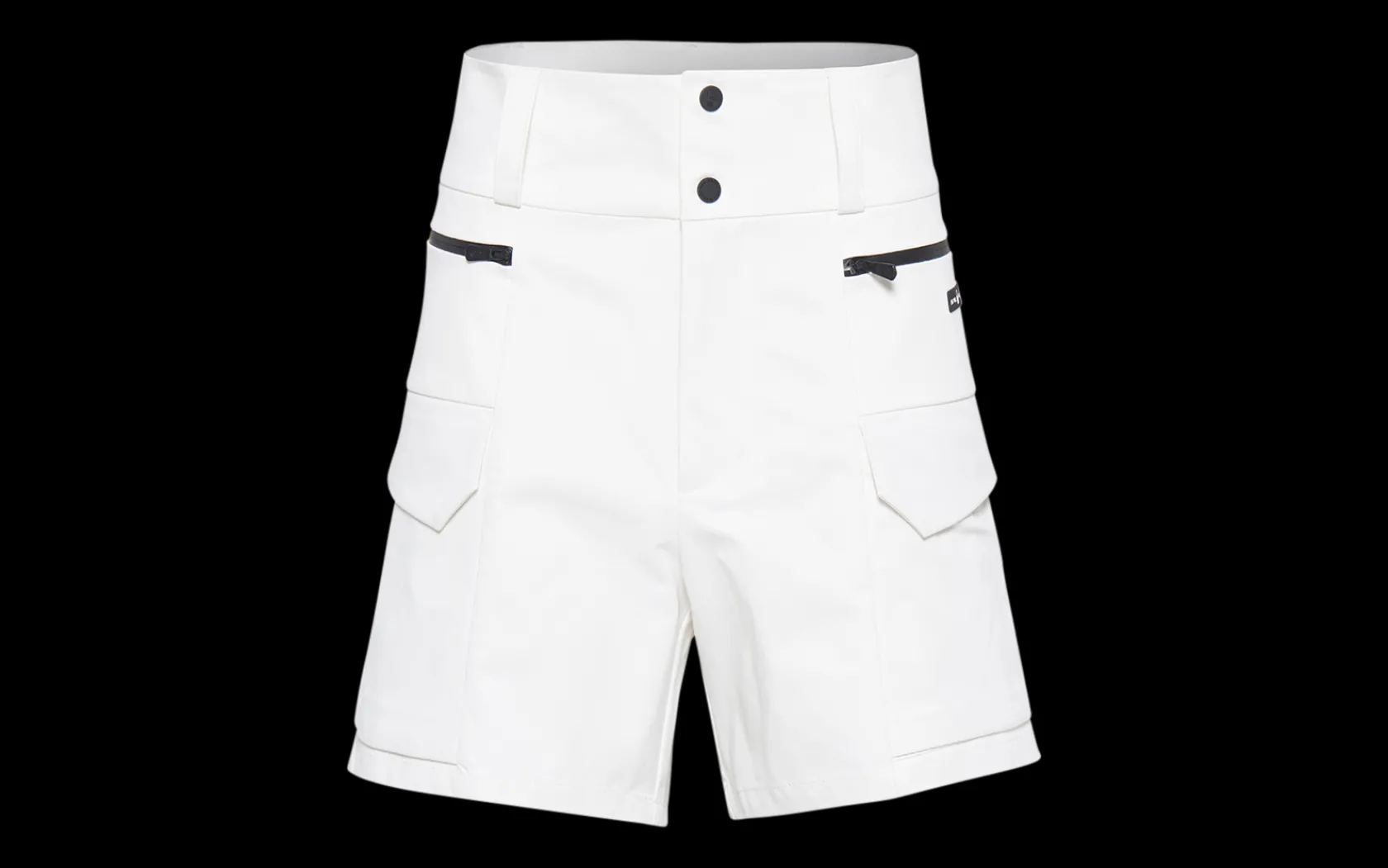 w_race_cargo_shorts_0-1.webp Sail Racing W RACE CARGO SHORTS