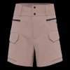 Sail Racing W RACE CARGO SHORTS