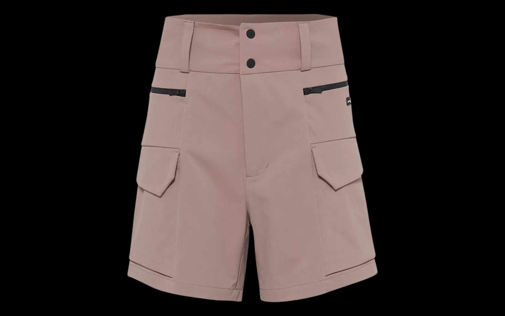 w_race_cargo_shorts_0.webp Sail Racing W RACE CARGO SHORTS