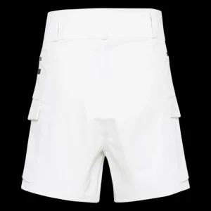 Sail Racing W RACE CARGO SHORTS