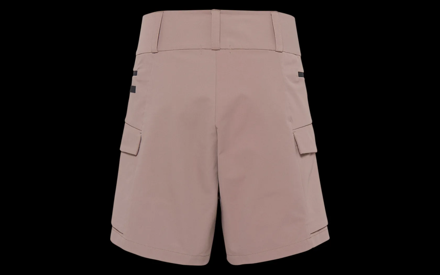 w_race_cargo_shorts_1.webp Sail Racing W RACE CARGO SHORTS