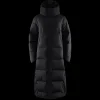 Sail Racing W RACE EDITION DOWN COAT