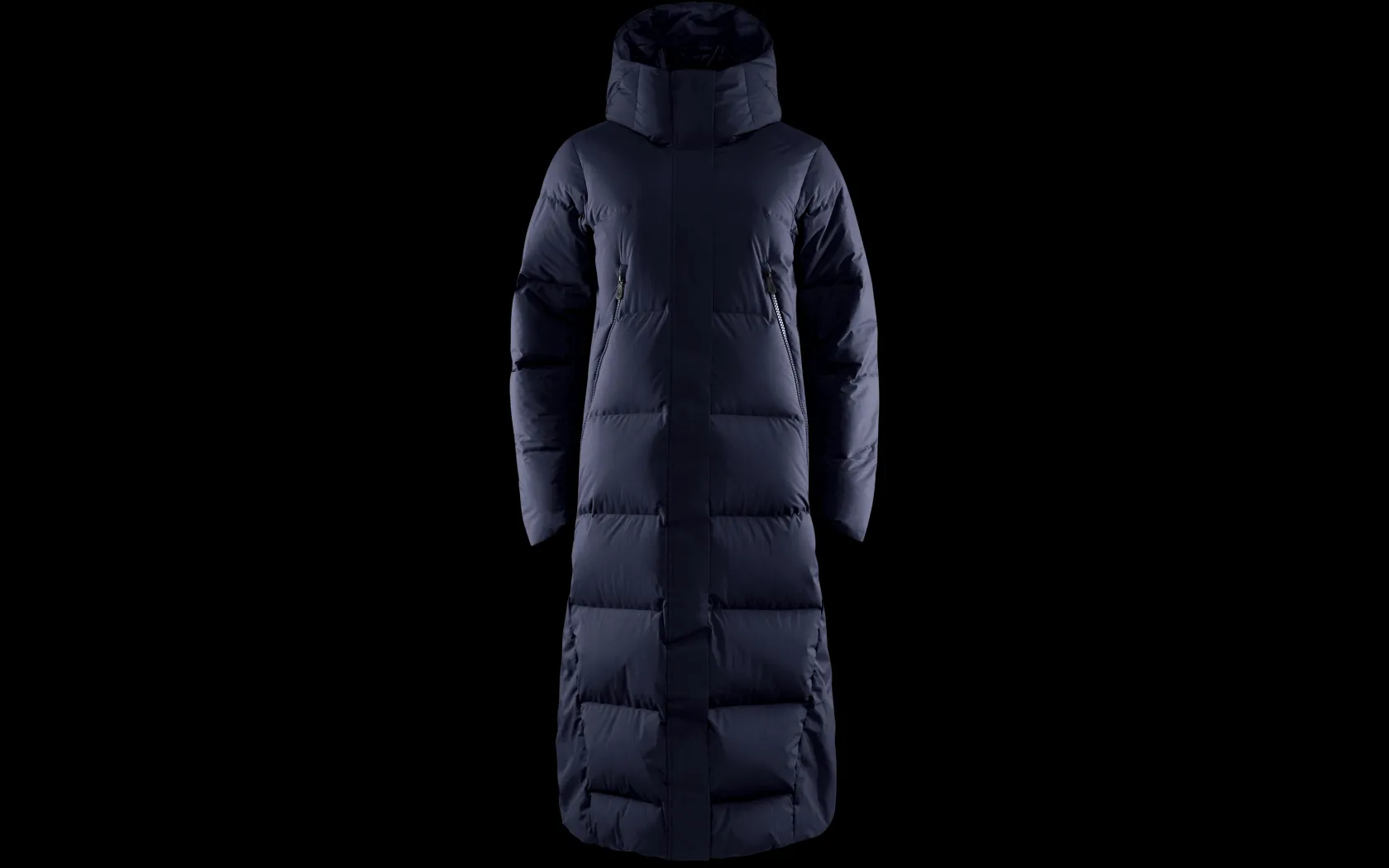 w_race_edition_down_coat_0-2.webp Sail Racing W RACE EDITION DOWN COAT