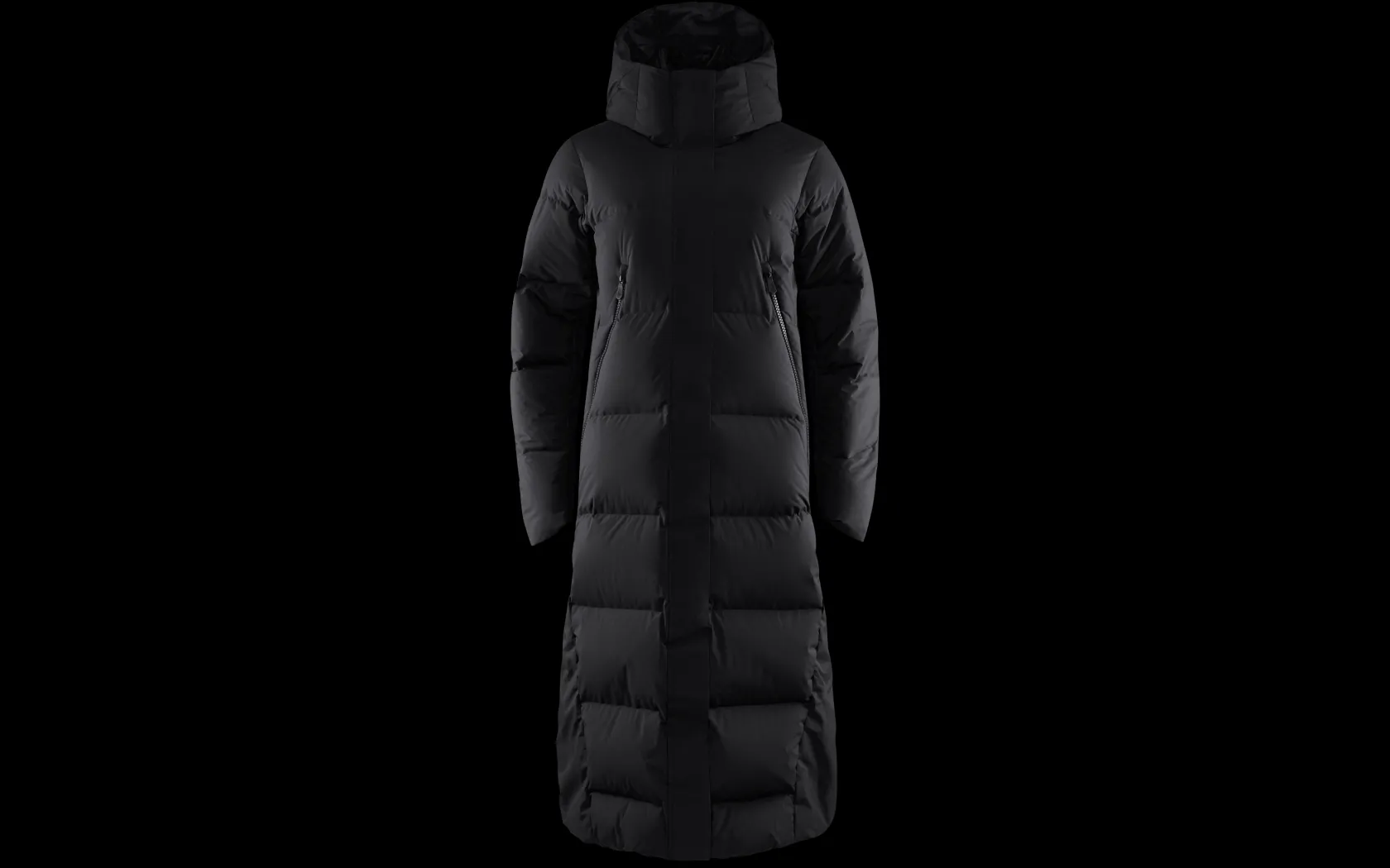 w_race_edition_down_coat_0.webp Sail Racing W RACE EDITION DOWN COAT