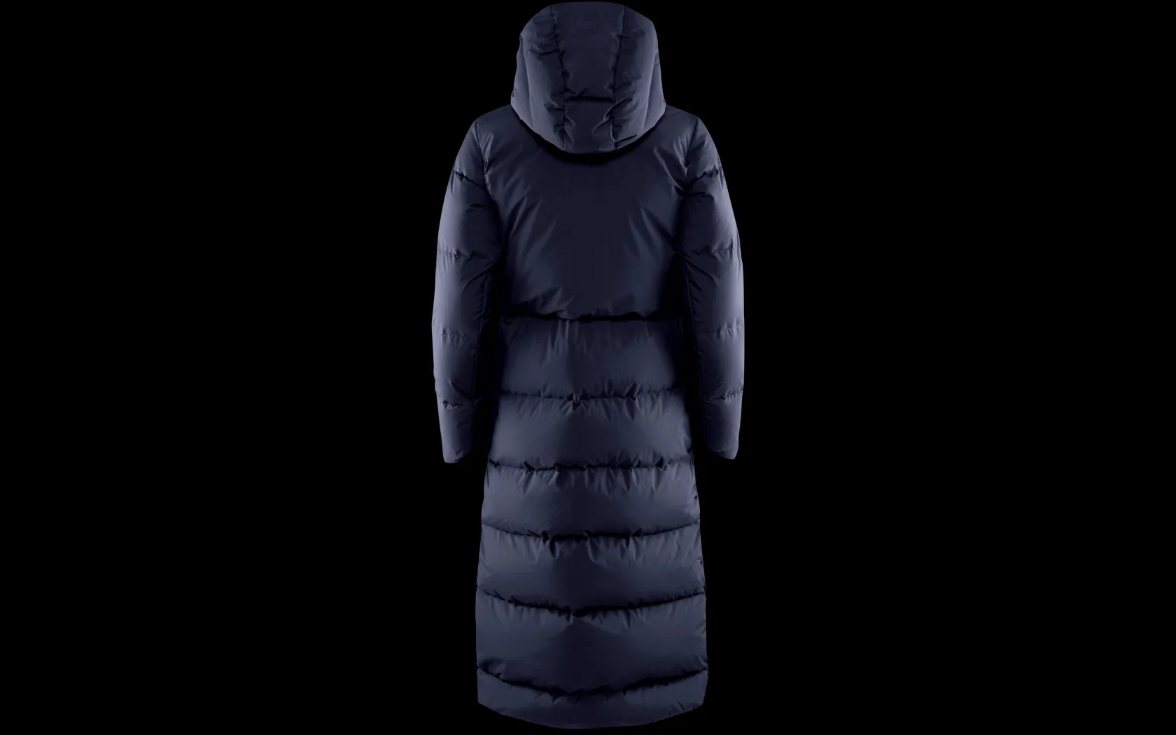 w_race_edition_down_coat_1-2.webp Sail Racing W RACE EDITION DOWN COAT