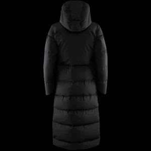 Sail Racing W RACE EDITION DOWN COAT