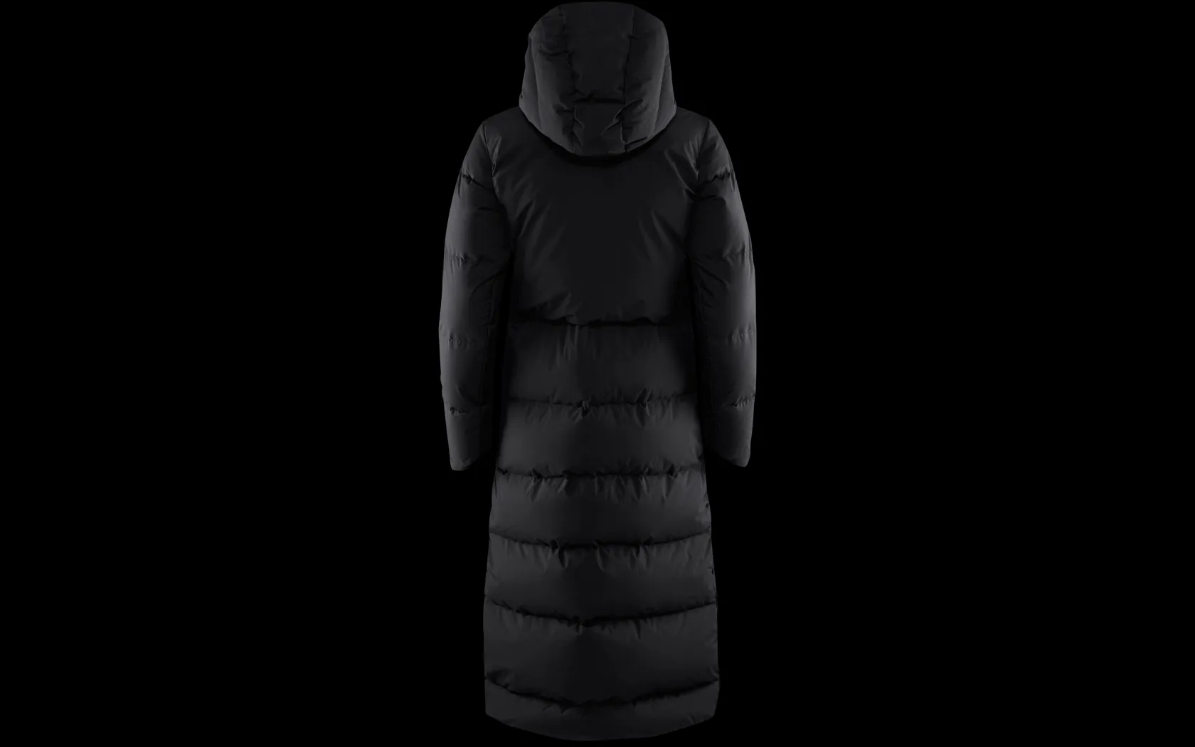 w_race_edition_down_coat_1.webp Sail Racing W RACE EDITION DOWN COAT