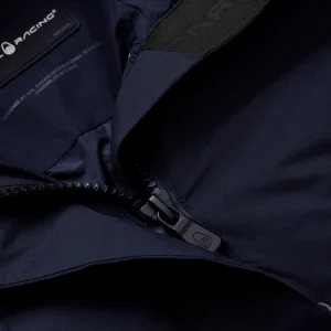 Sail Racing W RACE EDITION DOWN COAT