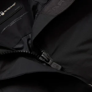 Sail Racing W RACE EDITION DOWN COAT