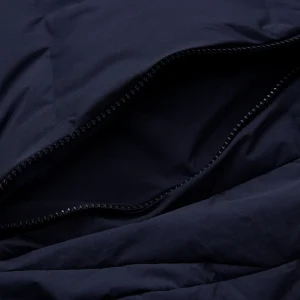 Sail Racing W RACE EDITION DOWN COAT