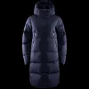 Sail Racing W RACE EDITION DOWN PARKA