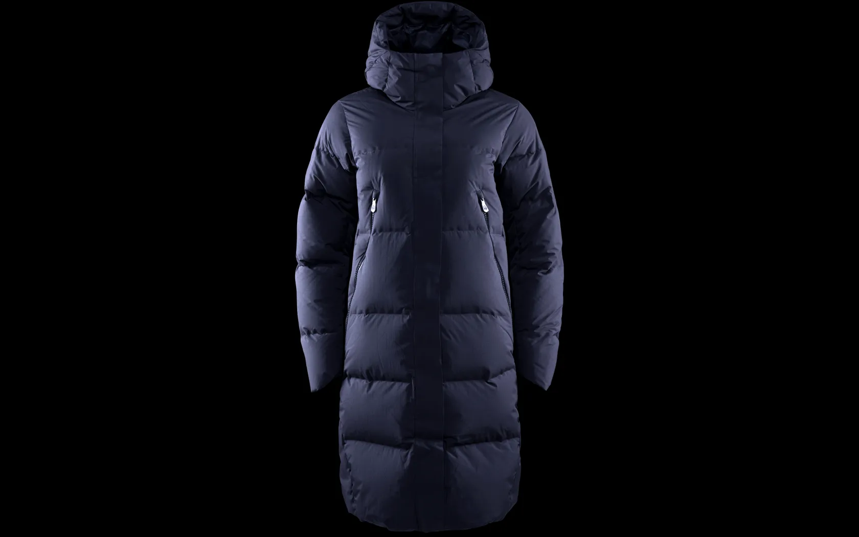 w_race_edition_down_parka_0-2.webp Sail Racing W RACE EDITION DOWN PARKA