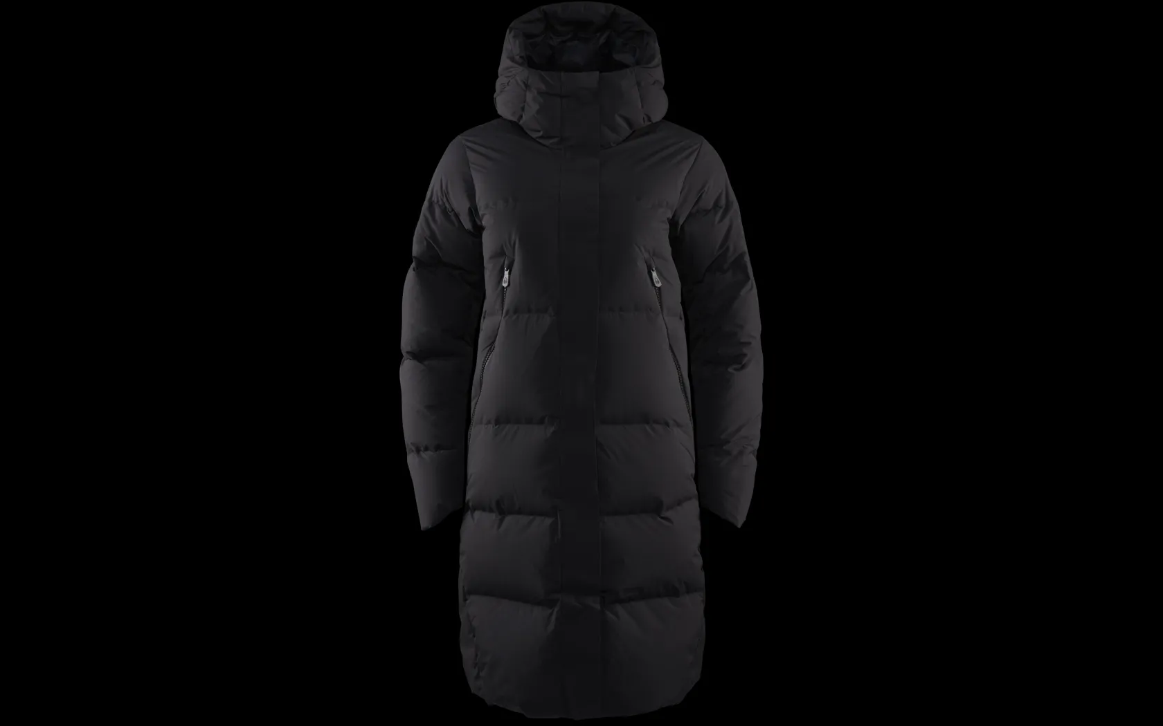 w_race_edition_down_parka_0.webp Sail Racing W RACE EDITION DOWN PARKA