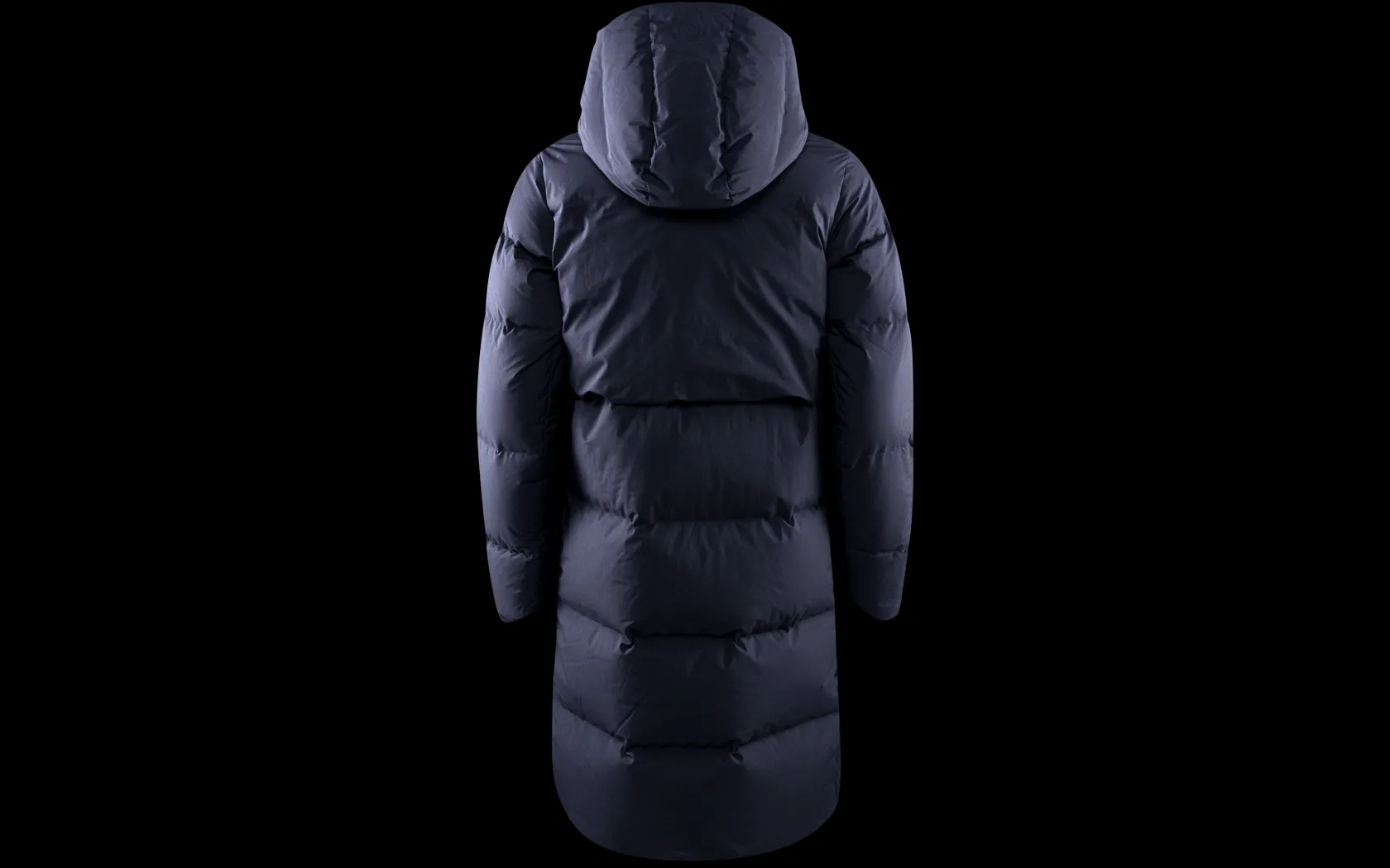 w_race_edition_down_parka_1-2.webp Sail Racing W RACE EDITION DOWN PARKA