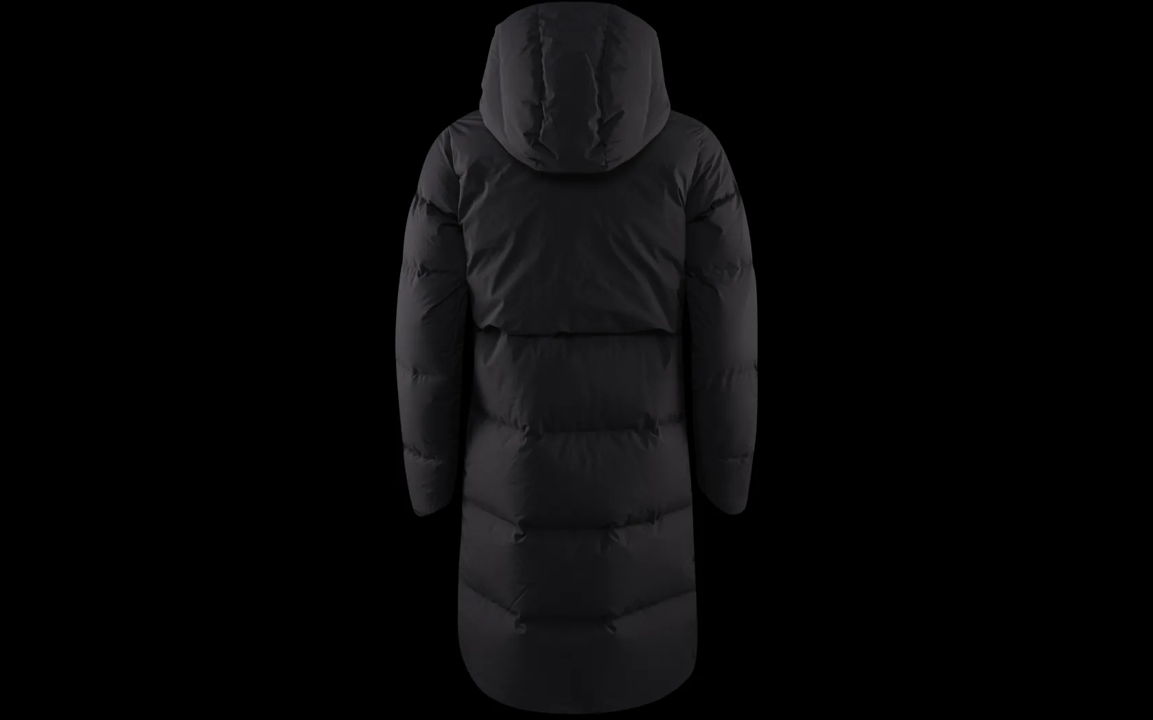 w_race_edition_down_parka_1.webp Sail Racing W RACE EDITION DOWN PARKA
