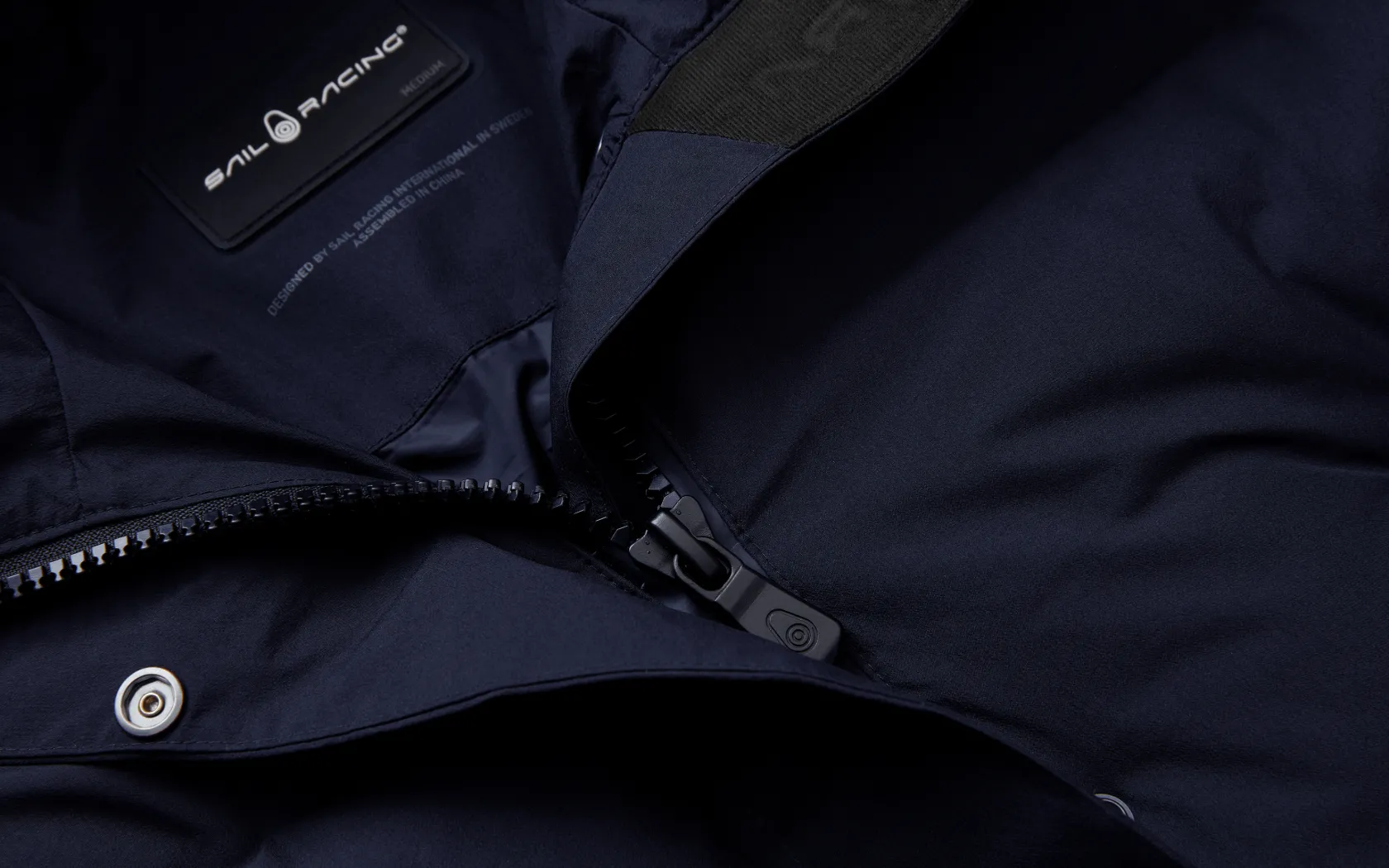w_race_edition_down_parka_2-2.webp Sail Racing W RACE EDITION DOWN PARKA