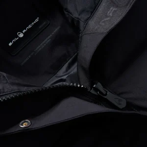 Sail Racing W RACE EDITION DOWN PARKA